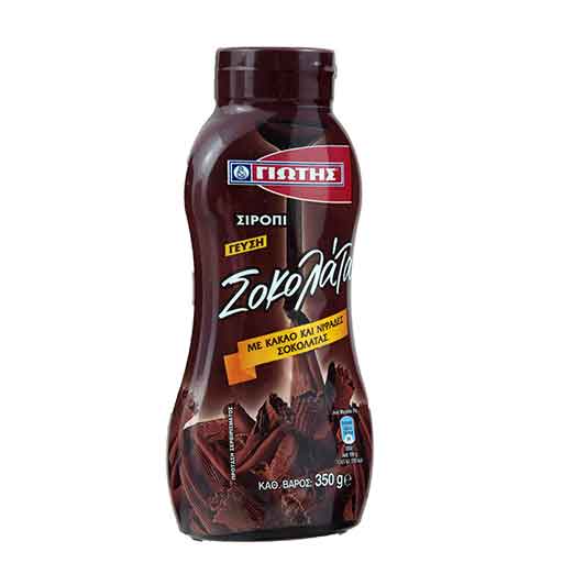 giotis-siropi-sokolata-350gr